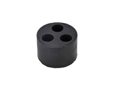 CEM36A3M2536