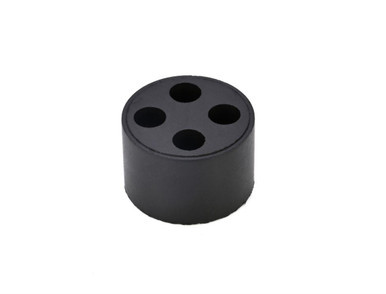 CEM36A3M2545