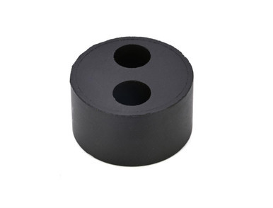 CEM36A3M3228