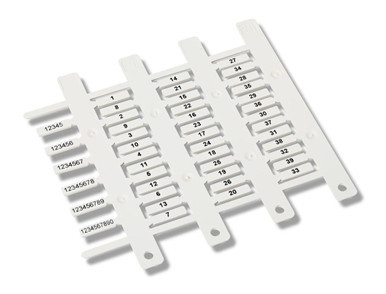 CEM40040