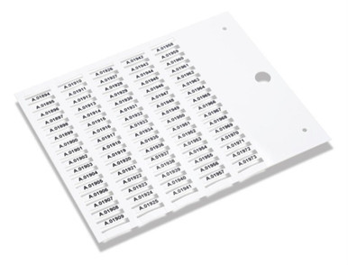 CEM42040B