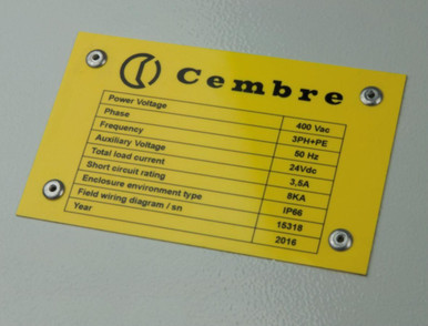 CEM48930