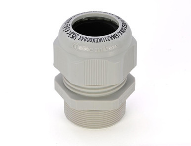 CEM4901.M40