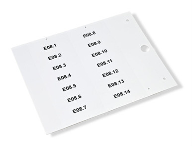CEM49142N