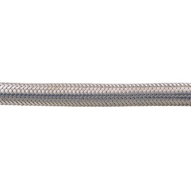ABBPRCSTC28/BL/50M
