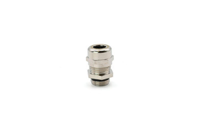 CEM5900.M16N