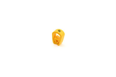 CEM59344-R