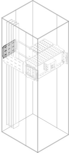 ABBPRVS2061