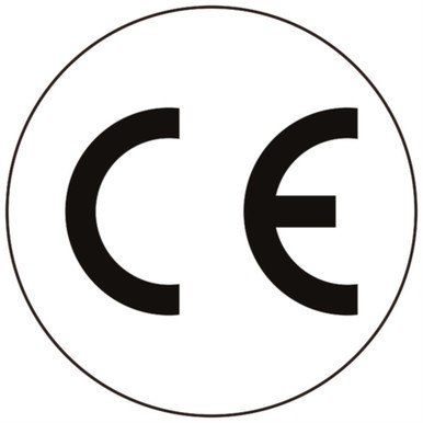 CEM703902