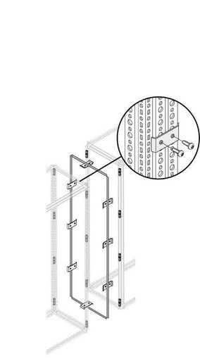 ABBPSBS0065