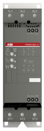 ABBPSR60-600-11