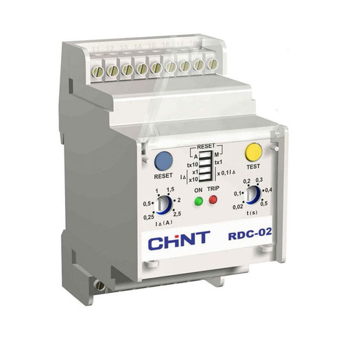 CHT115040