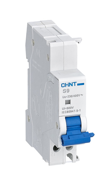 CHT184986