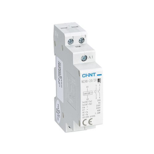 CHT256054
