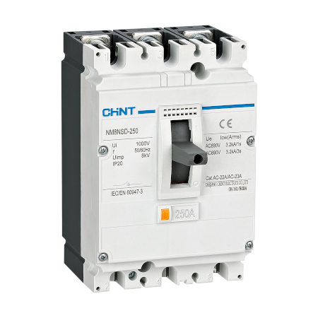 CHT271502