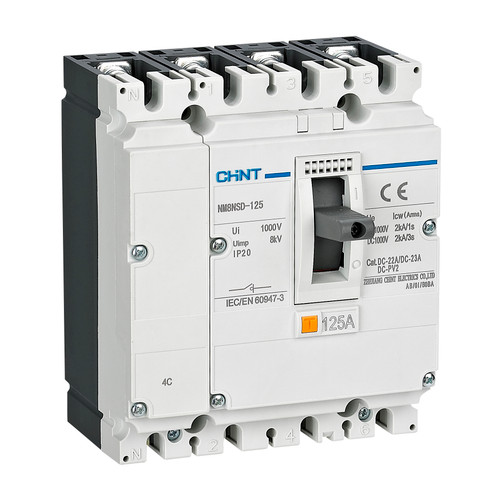 CHT271883