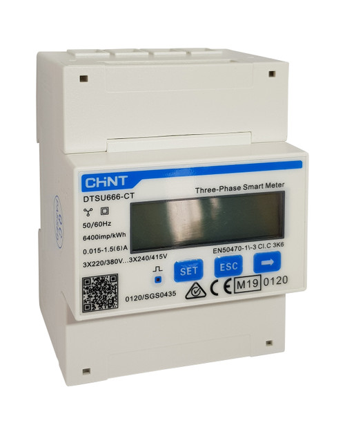 CHT313280