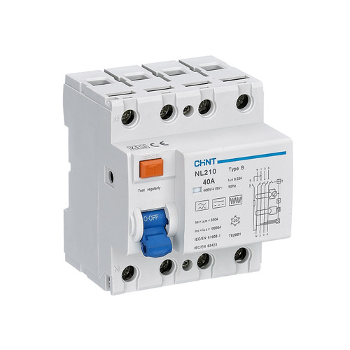 CHT782001