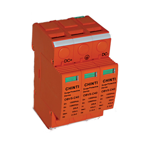 CHT80320