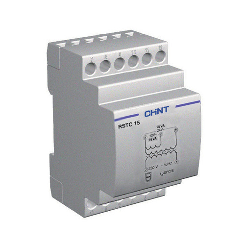 CHT81043