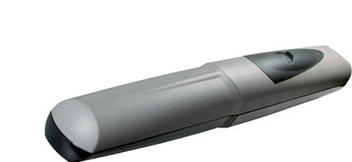 CMC001AX302304