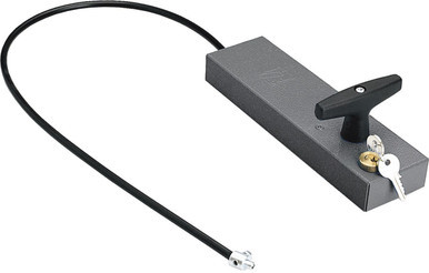 CMC001CMS