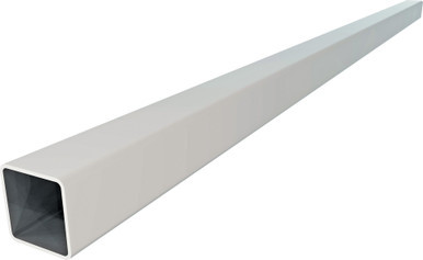 CMC001E782A