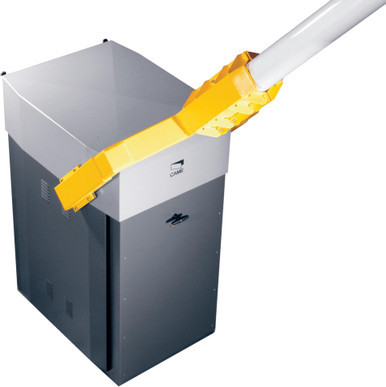 CMC001G12000K