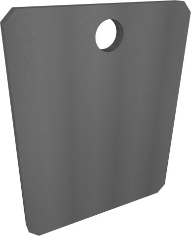 CMC001G1325