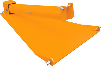 CMC001UNIP