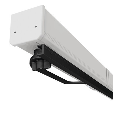 CMC001VLR02