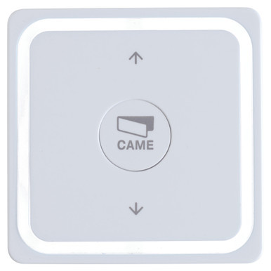 CMC001YE0104
