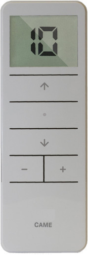 CMC001YE0145