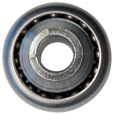 CMC001YM0067