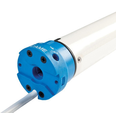 CMC001Y5020A151MO