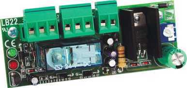 CMC002LB22