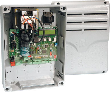 CMC002ZA3P