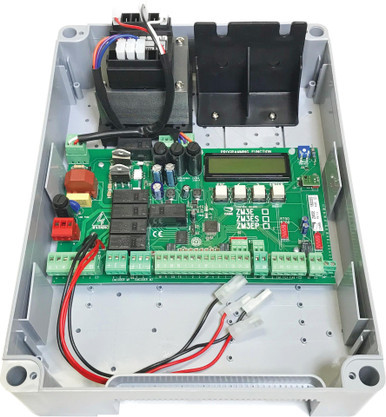 CMC002ZM3E