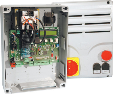 CMC002ZM3EC