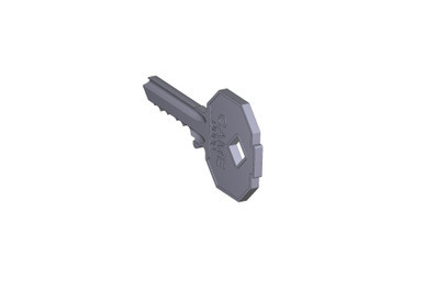 CMC009CGSP