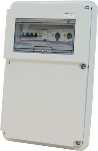CMC002ZM3ES