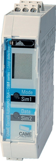 CMC009SMA