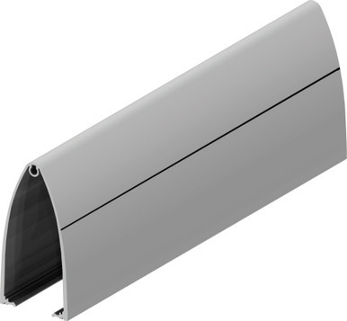 CMC009RV118A