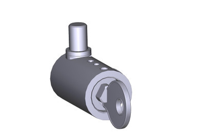 CMC119RIA0485014