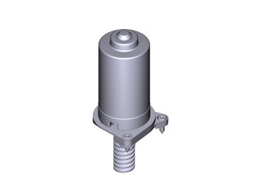CMC119RIBS014