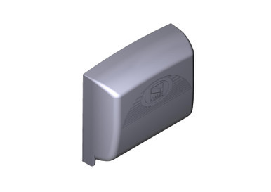 CMC119RIBX001