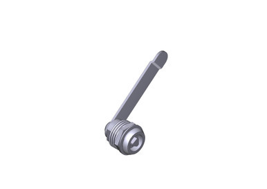 CMC119RIBS011