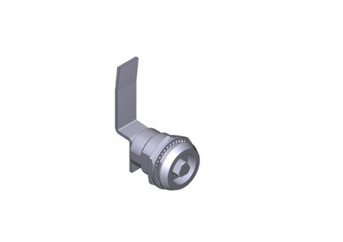 CMC119RIBX012