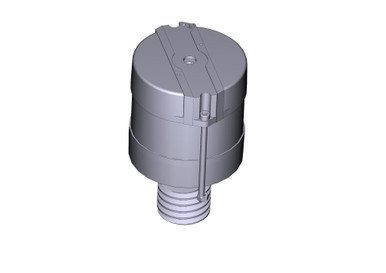 CMC119RIBX053