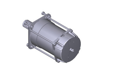 CMC119RICX034